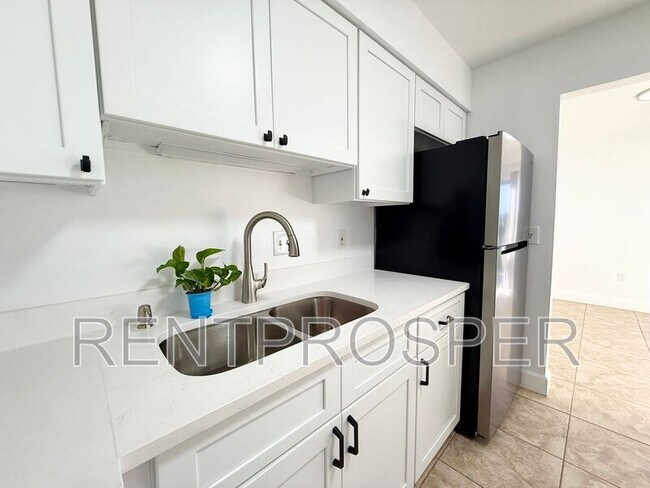 Photo - 4351 S Semoran Blvd Unit #4