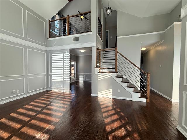 Photo - 2324 Heatherdale Dr