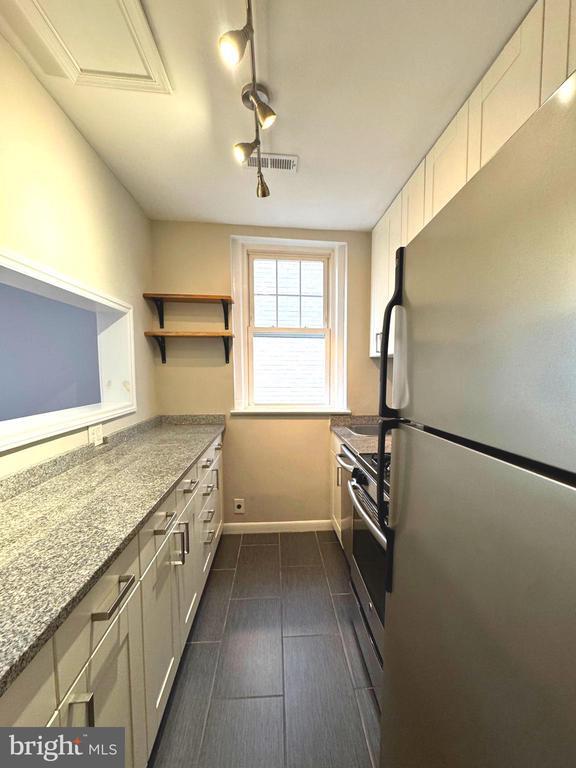 Photo - 1322 15th St NW Unit 32