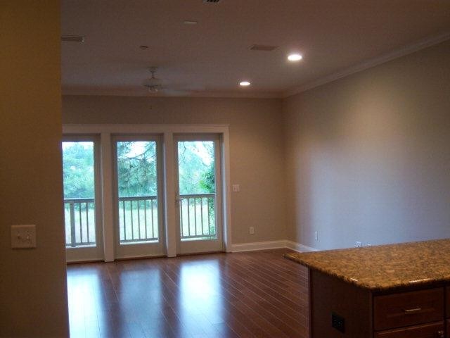 Photo - 13 Hidden Harbor Rd Unidad 13 Rental