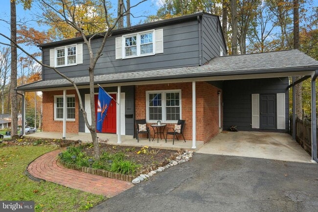 Building Photo - 4848 Red Fox Dr