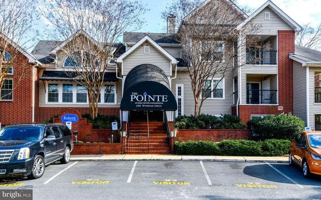 Photo - 3303 Wyndham Cir Apartment Unit 343