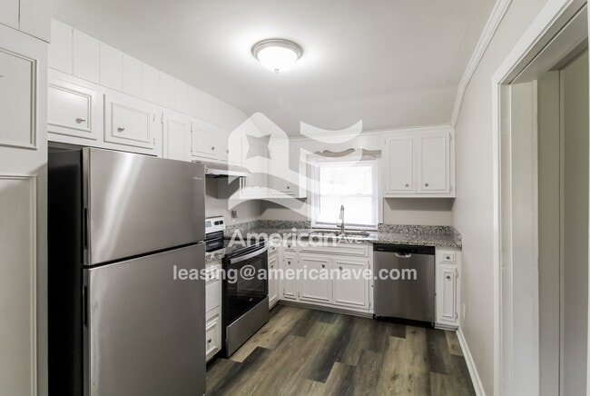 Photo - 680 Old Lundy Rd