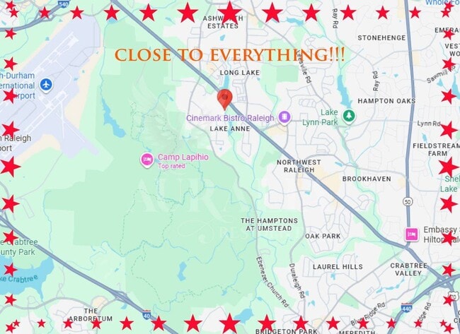 Photo - 8268 Primanti Blvd