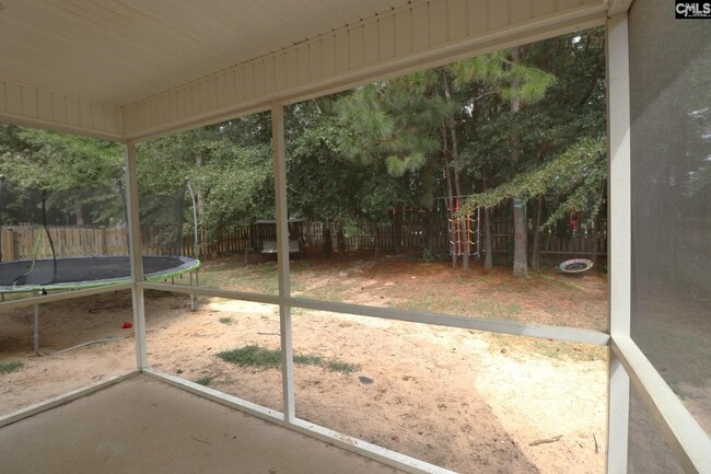 1933 Lake Carolina Dr