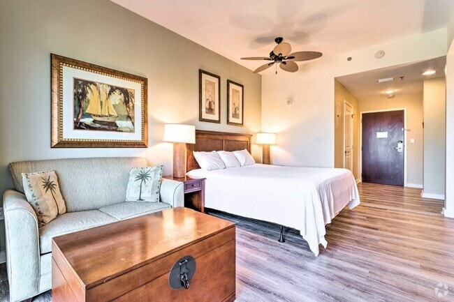 Building Photo - 5000 S Sandestin Blvd Unit 6512 Rental