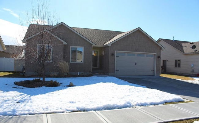 Photo - 5172 E Ryanne Wy