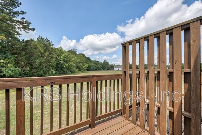 Building Photo - 7710 Colonial Point Ln Unit 12-B Rental