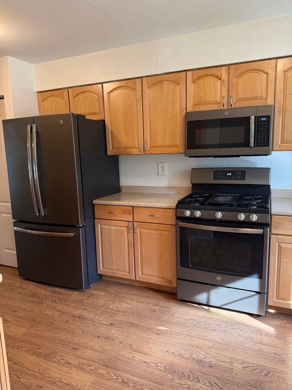 Photo - 23 Partridge Ct