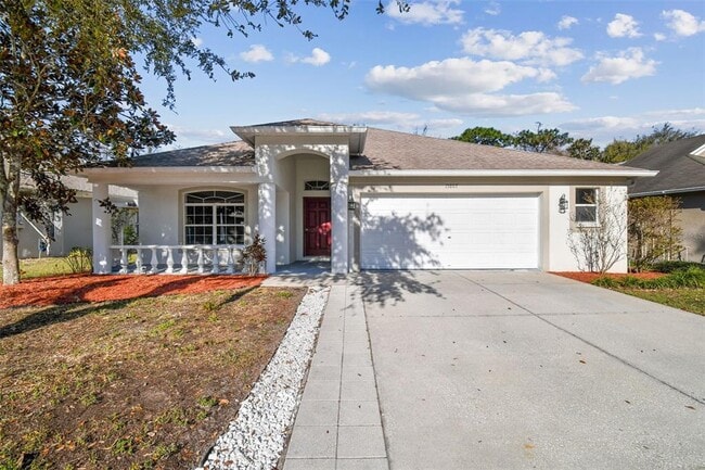 Photo - 15807 Leatherleaf Ln Casa