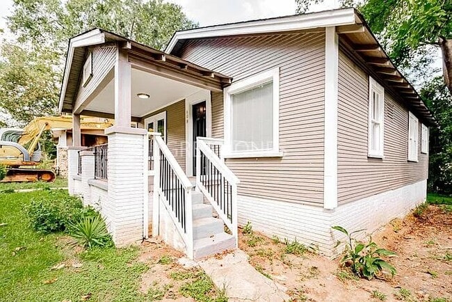 Photo - 608 77th Way S