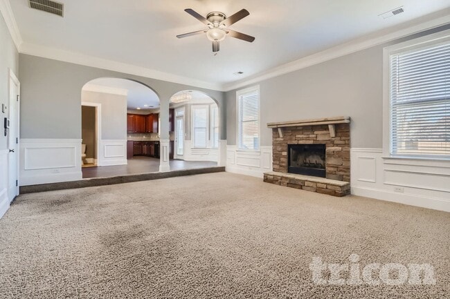 Photo - 223 Danvers St