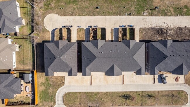 Photo - 2311 Abilene