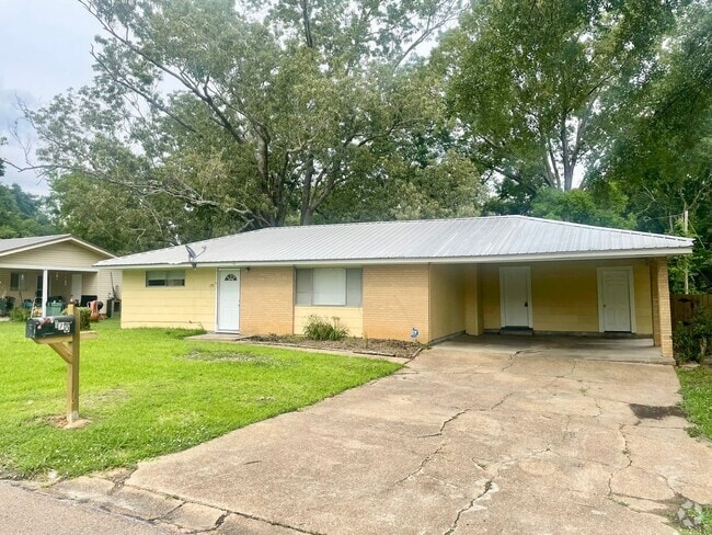 Building Photo - 3 BR/1 BA home in Pearl for Rent!!