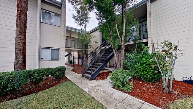 Building Photo - Cute 2 Bedroom apartment in Citihomes in S...