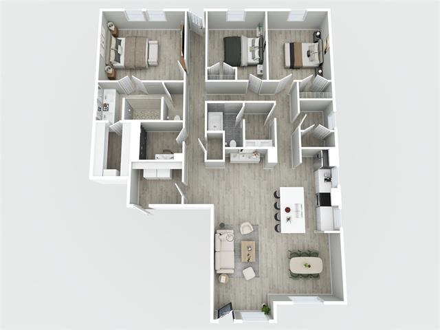 Photo - 206 Gilmer St