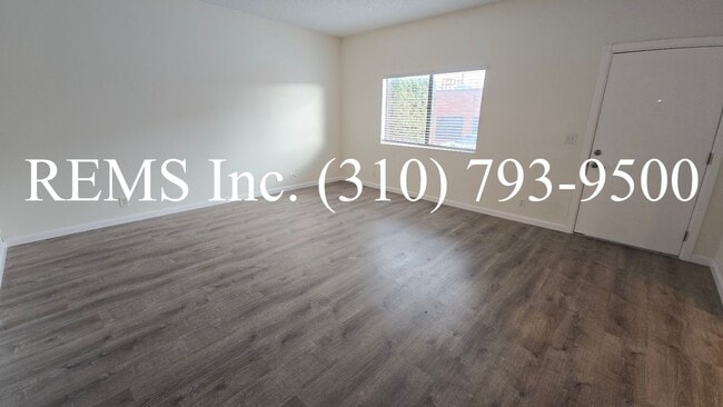 Photo - lle01 Unidad #A