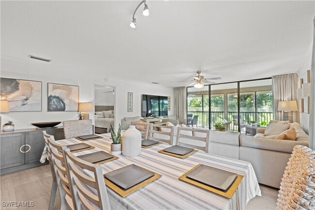 Photo - 16442 Timberlakes Dr Unidad 204