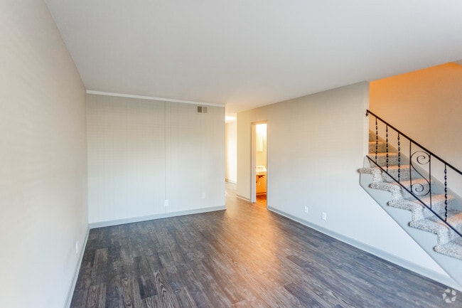 Photo - The Kensington