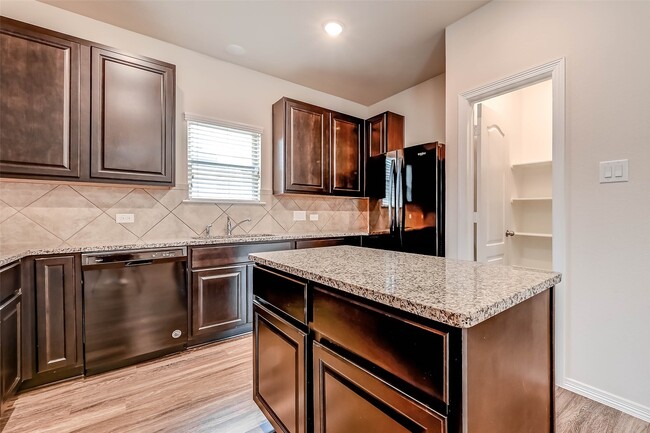 Photo - 2234 Patriot Bnd