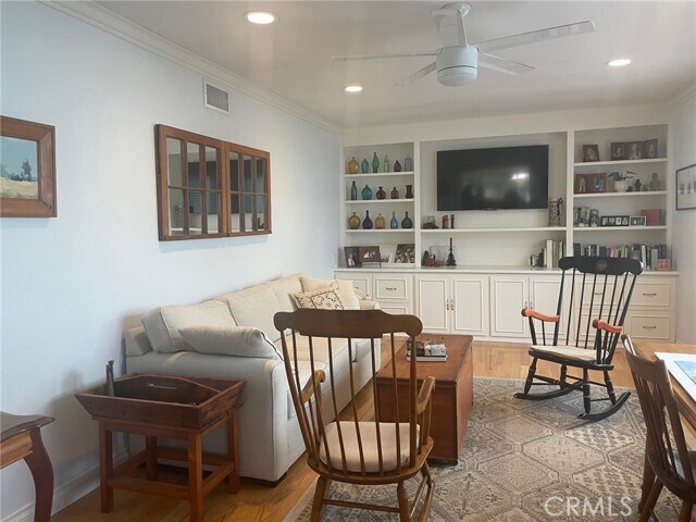 Photo - 3285 San Amadeo Unidad B