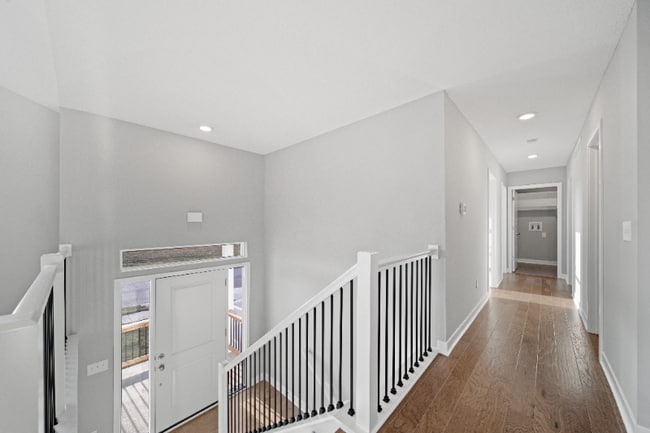Photo - 3513 Corbin Dr