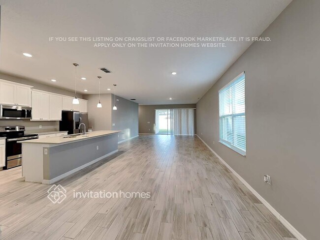 Photo - 1931 Stillwood Wy