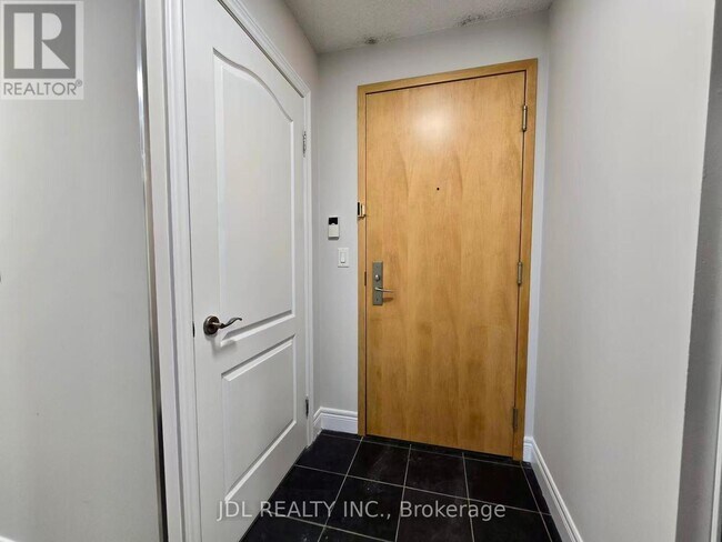 Photo - 62 Suncrest Blvd Unité 501