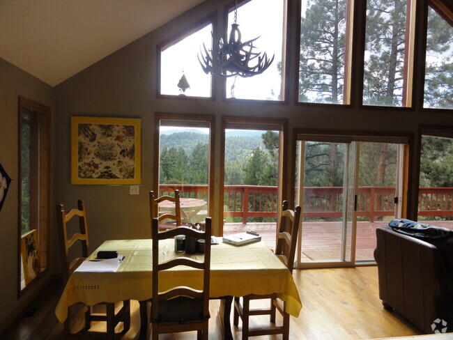 Building Photo - MAJESTIC MOUNTAIN ESTATE - 3+ Bedroom, 3.2... Rental