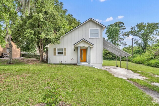 Building Photo - 1161 Dot Dr Rental