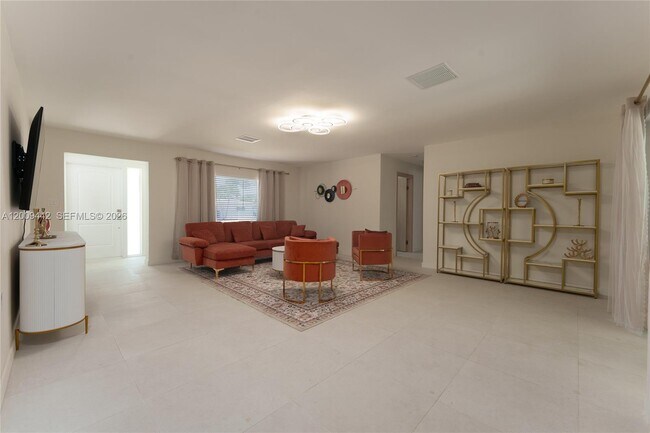 Photo - 5419 NE 22nd Ave