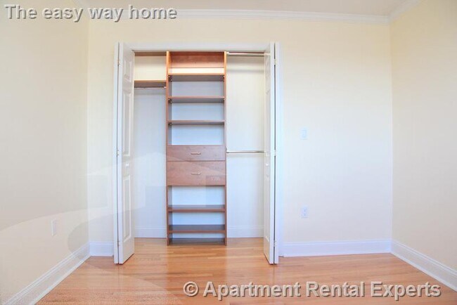 Photo - 60 Brattle St Unit #702
