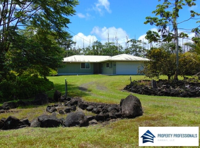 Building Photo - Well maintained in HPP!