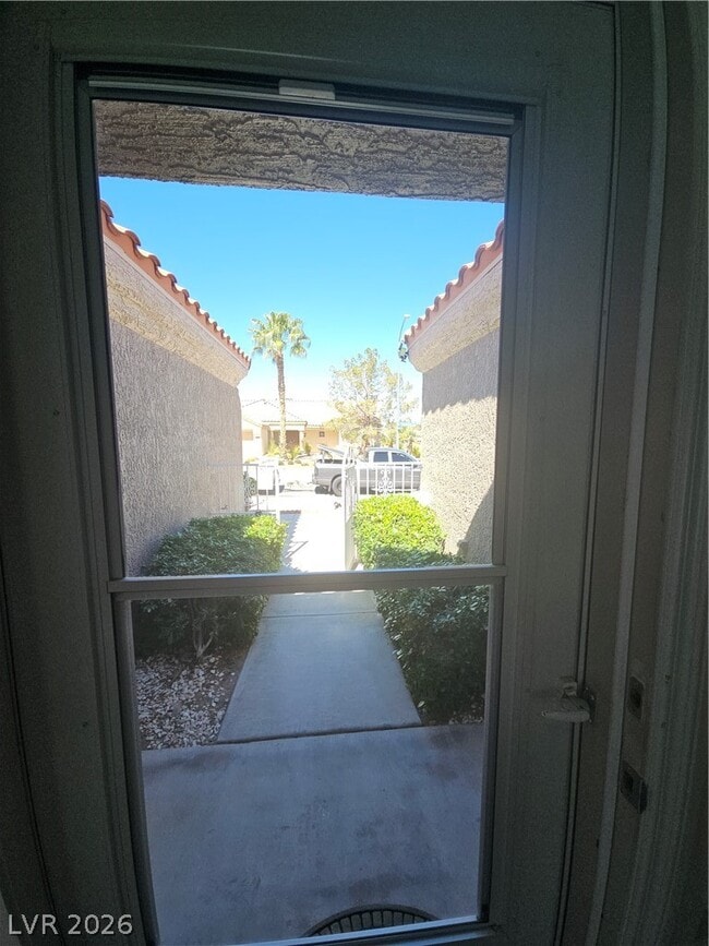 Photo - 8801 Pennystone Ave