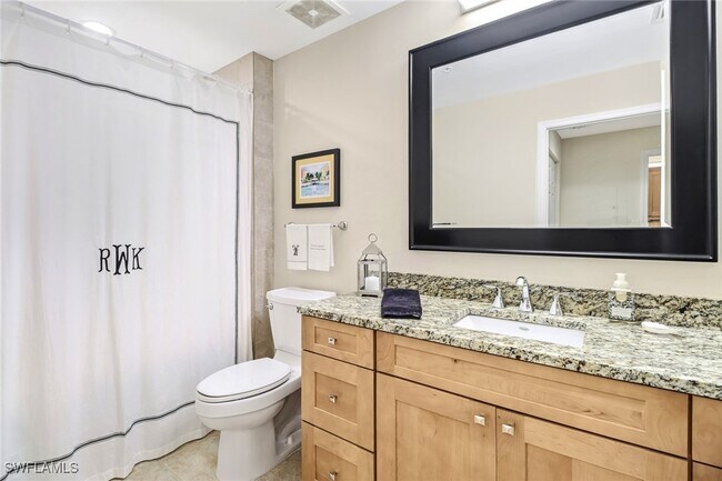 Photo - 401 Bayfront Pl Unidad 3205