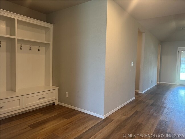 Photo - 13008 East 125th Place N