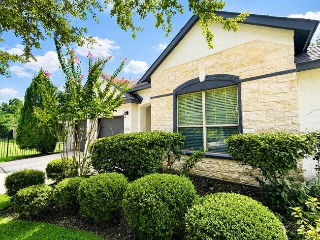 Photo - 184 W Heritage Mill Cir