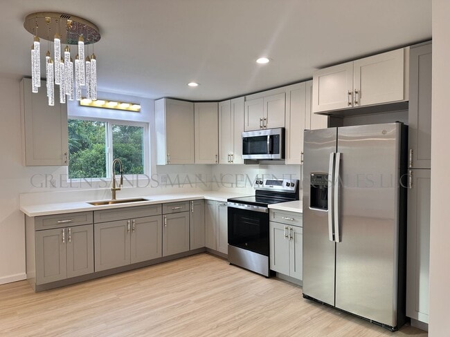 Photo - Brand New Home in Tiki Gardens