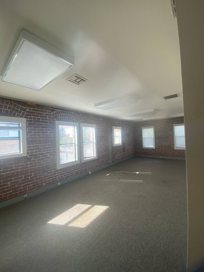 Photo - 160 E 3rd St Unit 104