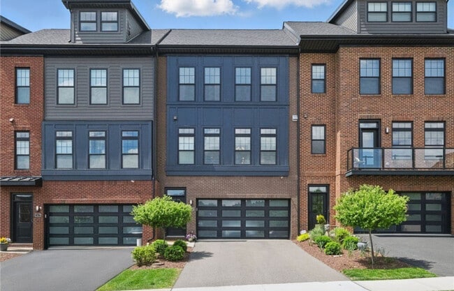 Building Photo - 349 Azalea Dr Unit 349 Rental