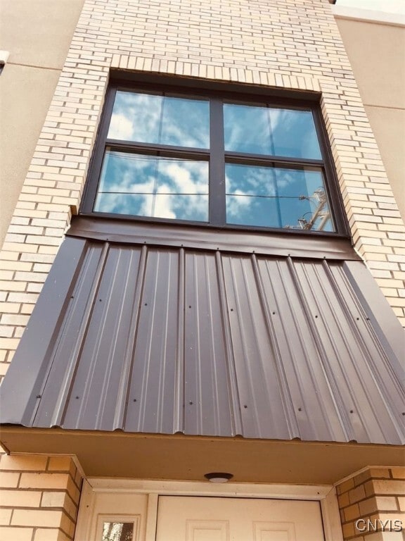 Photo - 224 Chapel St