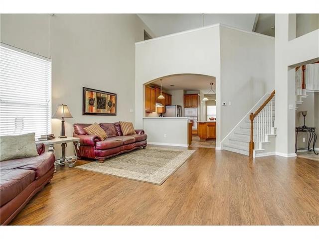 Photo - 2308 Windy Ridge Ct