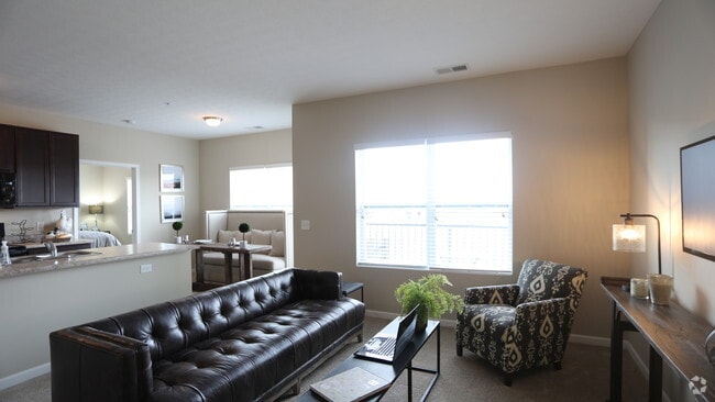 Photo - Liberty House