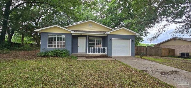 Photo - 1087 New Haven Dr