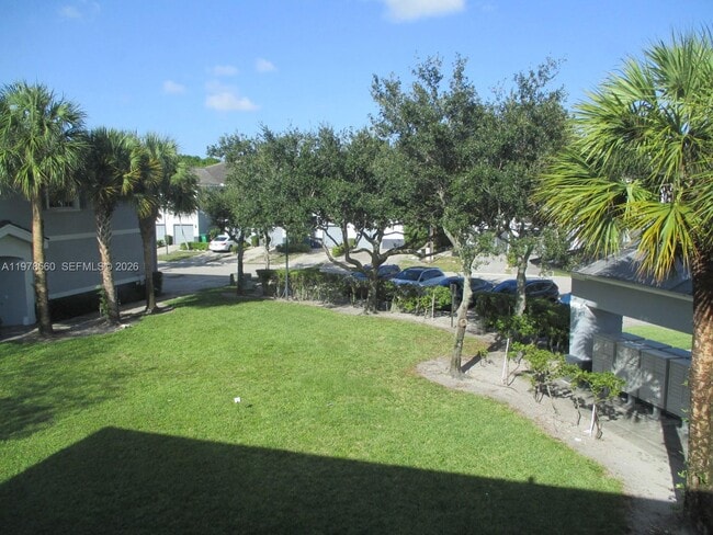 Photo - 3417 NW 13th St