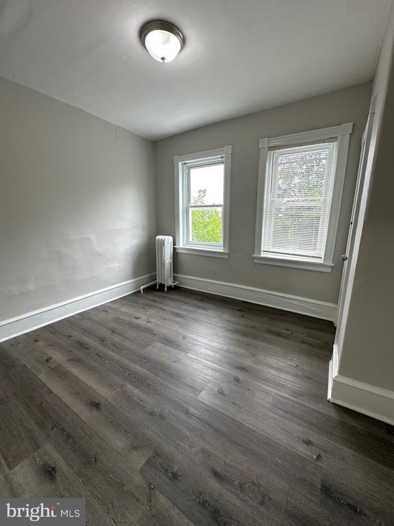 Photo - 6340 Kingsessing Ave