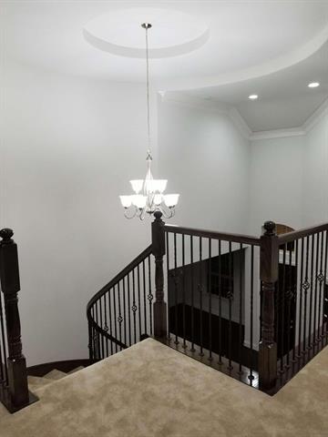 Photo - 4468 Addax Trail