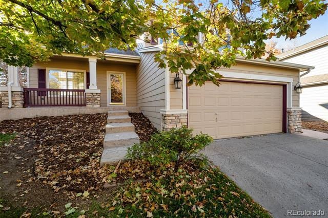 Photo - 9674 Merimbula St