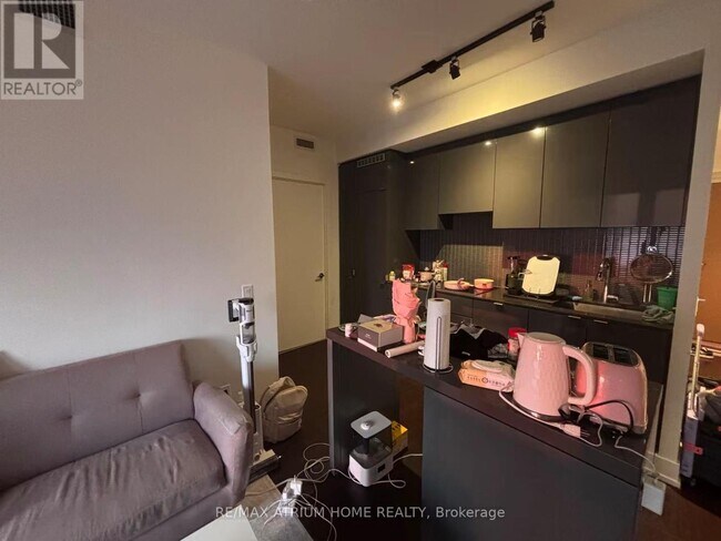 Photo - 7 Grenville St Unité 4112