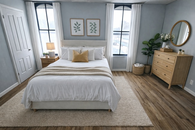 Building Photo - 2 Bedroom Move in Ready in Galion!